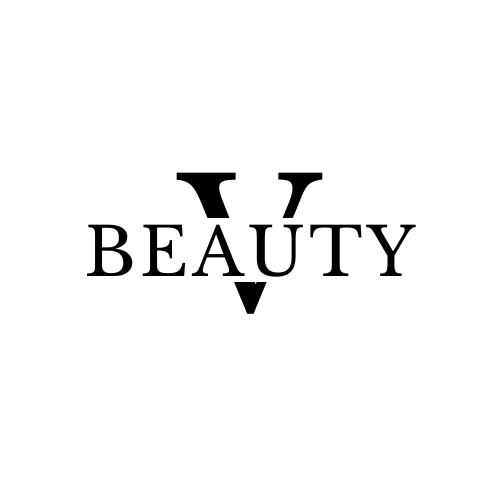 vbeauty.in