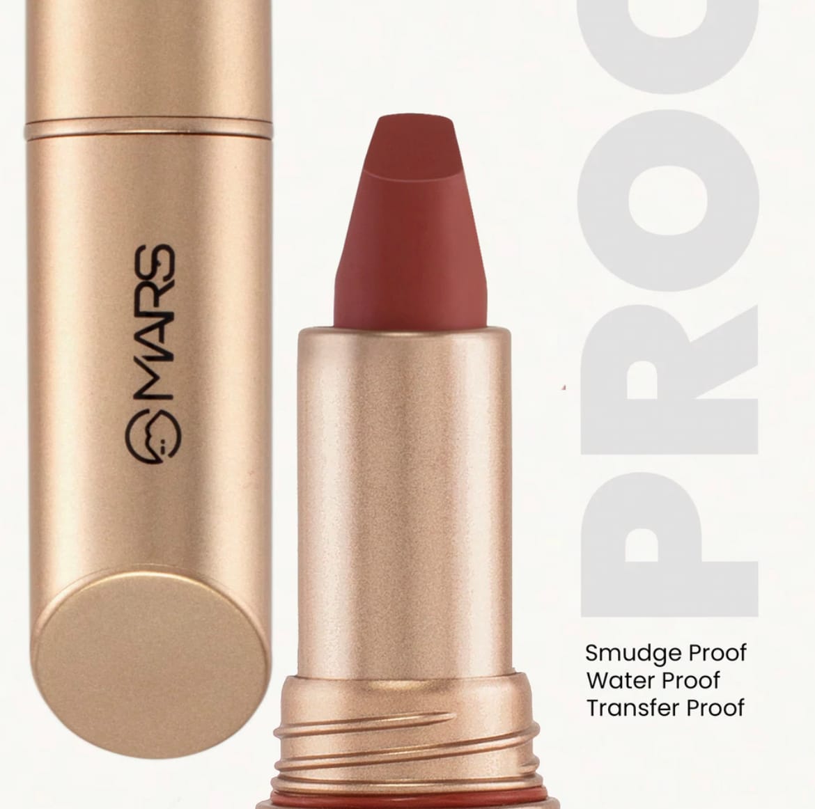 Lipstick Colour For My Skin Tone