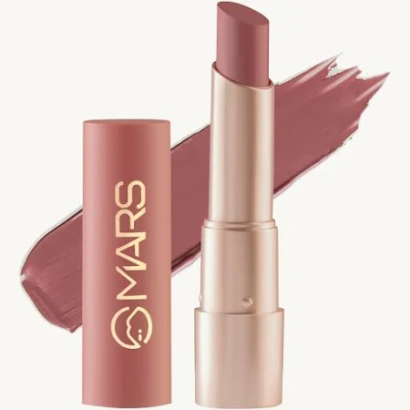 Porduct Category lipsticks