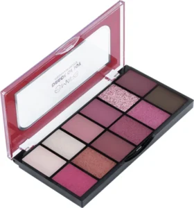 market my cosmetic business