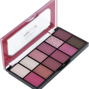 market my cosmetic business