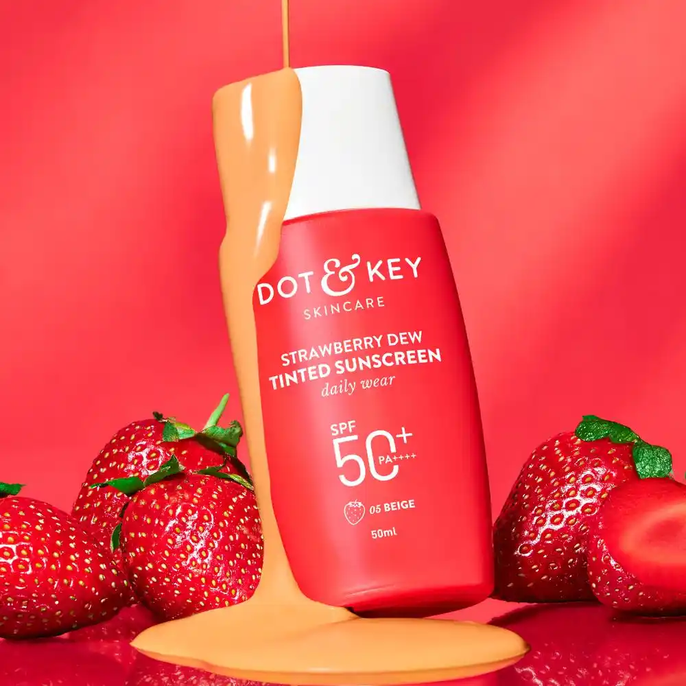 how to grow your skincare product business online